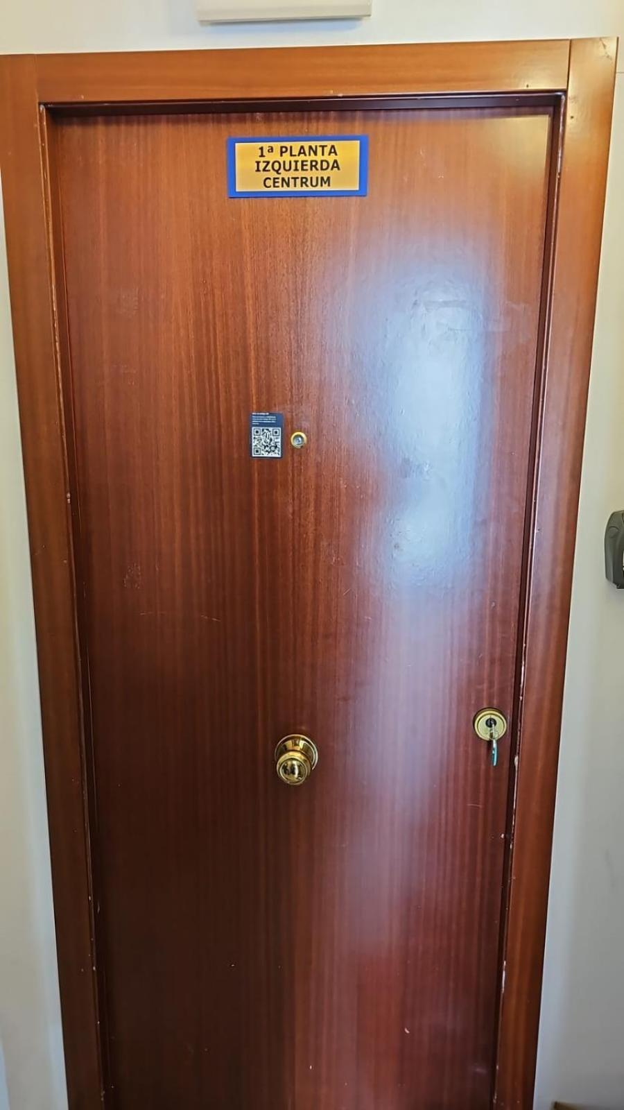 Luxury Apartments Near The Beach And Downtown Centrum 8 Alicante Exterior photo